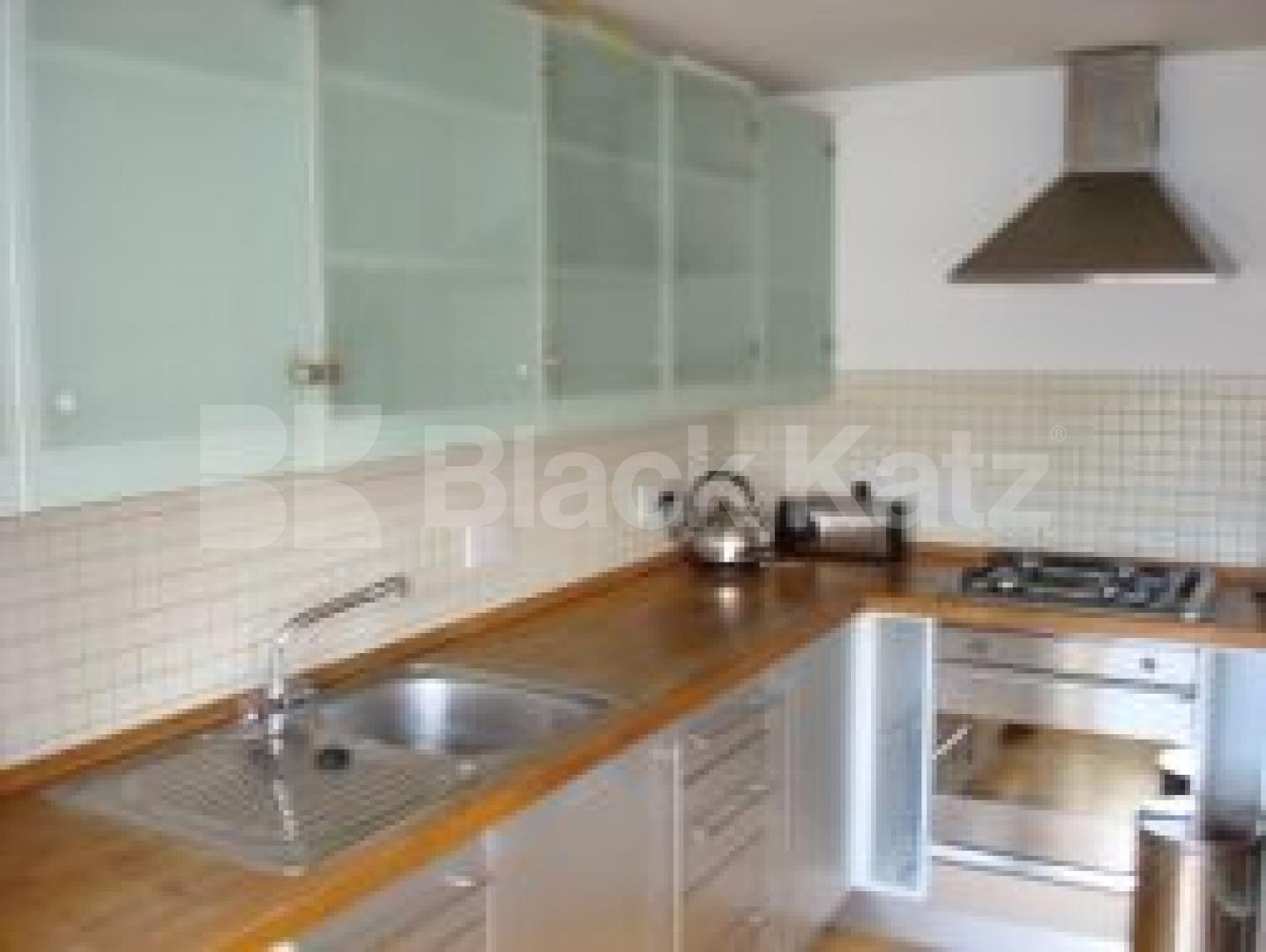 			New Instruciton, 1 Bedroom, 1 bath, 1 reception Flat			 Southwick Street, HYDE PARK W2